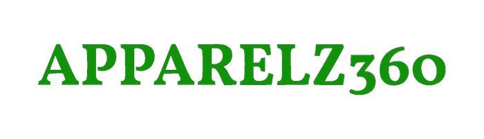 Apparelz360